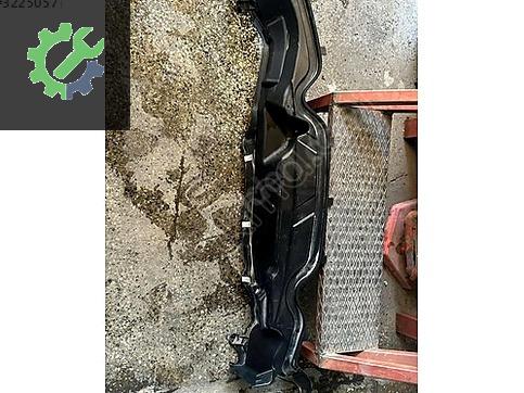 Ford Ecosport Ön Panel çıkma parça