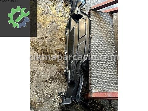 Ford Ecosport Ön Panel çıkma parça