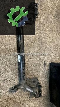 Ford Ecosport Arka Dingil çıkma parça