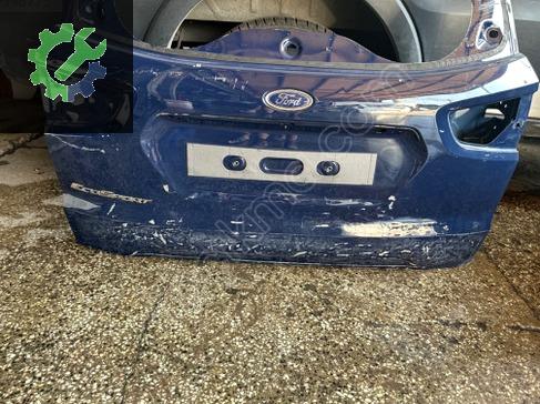 Ford Ecosport Bagaj Kapağı çıkma parça