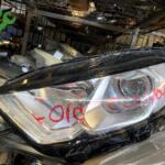 FORD ECOSPORT İÇİN ÇIKMA SOL ÖN FAR PARÇASI