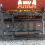 Ford Ecosport İçin Çıkma Ön Panel Satışı