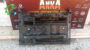 Ford Ecosport İçin Çıkma Ön Panel Satışı