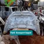 Ford Ecosport Kaput çıkma parça - ANTALYA OTO ÇIKMA Antalya
