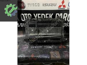 FORD ECOSPORT ÖN PANEL ÇIKMA ORJİNAL