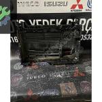 FORD ECOSPORT ÖN PANEL ÇIKMA ORJİNAL