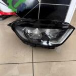 Ford ecosport sağ far