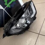 Ford ecosport sağ far
