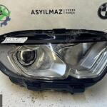 FORD ECOSPORT SAĞ FAR LEDLİ ORJİNAL OEM:MN1513E014AD