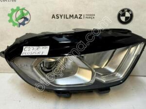 FORD ECOSPORT SAĞ FAR ORJİNAL OEM:GN1513W029JE