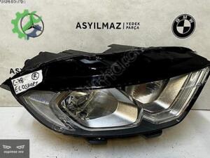 FORD ECOSPORT SAĞ FAR ORJİNAL OEM:GN1513W029JE