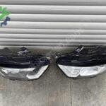 FORD ECOSPORT SAĞ SOL ORJİNAL FAR