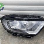 FORD ECOSPORT SAĞ SOL ORJİNAL FAR