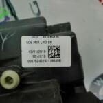 Ford Ecosport Sol Ön Far çıkma parça - ÇIKMACI YILMAZ Ankara