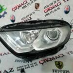 Ford Ecosport Sol Ön Far çıkma parça - ÇIKMACI YILMAZ Ankara