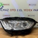 FORD ECOSPORT SOL FAR ORJİNAL