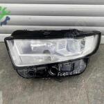 FORD EDGE SOL FAR ORJİNAL ÇIKMA