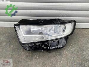 FORD EDGE SOL FAR ORJİNAL ÇIKMA