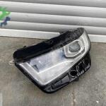 FORD EDGE SOL FAR ORJİNAL ÇIKMA
