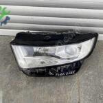 FORD EDGE SOL FAR ORJİNAL ÇIKMA