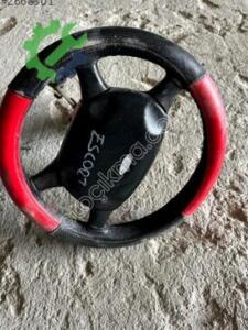 Ford Escort 1 Direksiyon (2. Adet)