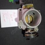 Çıkma Orijinal Gaz Kelebeği Ford Escort 1998-2001 95BF