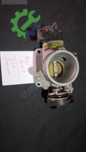 Çıkma Orijinal Gaz Kelebeği Ford Escort 1998-2001 95BF