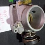 Çıkma Orijinal Gaz Kelebeği Ford Escort 1998-2001 95BF
