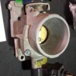 Çıkma Orijinal Gaz Kelebeği Ford Escort 1998-2001 95BF
