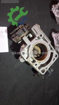 Ford Escort Gaz Kelebeği çıkma parça