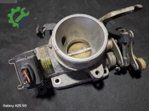 Çıkma Orijinal Gaz Kelebeği Ford Escort 1997-2000