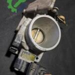 Çıkma Orijinal Gaz Kelebeği Ford Escort 1997-2000