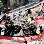1997 Ford Escort Diğer Çıkma Parça Kayseri