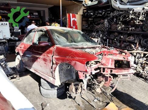 Ford Escort Diğer çıkma parça