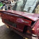 1997 Ford Escort Diğer Çıkma Parça Kayseri