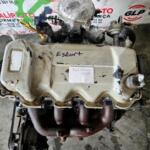 1996 Ford Escort Motor Komple Çıkma Parça Samsun