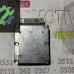 2008 Citroen Nemo Yakıt Şamandırası Çıkma Parça