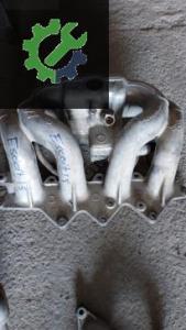 FORD ESCORT 1.8 EMME MANİFOLDU