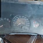 Ford Escort 240 kadran gösterge saati