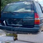 FORD ESCORT ARKA SAĞ VE SOL STOPLARI