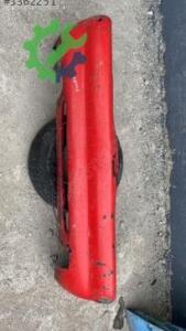 FORD ESCORT ARKA TAMPON