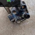 FORD ESCORT ATEŞLEME BOBİNİ