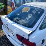 Ford Escort Bagaj Kapağı Hatasız Orijinal Çıkma