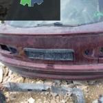 FORD ESCORT BAGAJ KAPAĞI