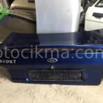 Çıkma Ford Escort Bagaj