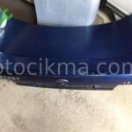 Çıkma Ford Escort Bagaj