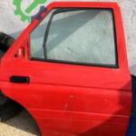 Çıkma Ford Escort Sağ Arka Kapı
