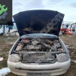 Ford Escort Çıkma Yedek Parçaları