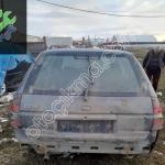 Ford Escort Çıkma Yedek Parçaları