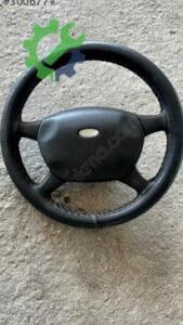 Ford Escort Çıkma Direksiyon Simidi